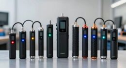 top tubeless tire inflators