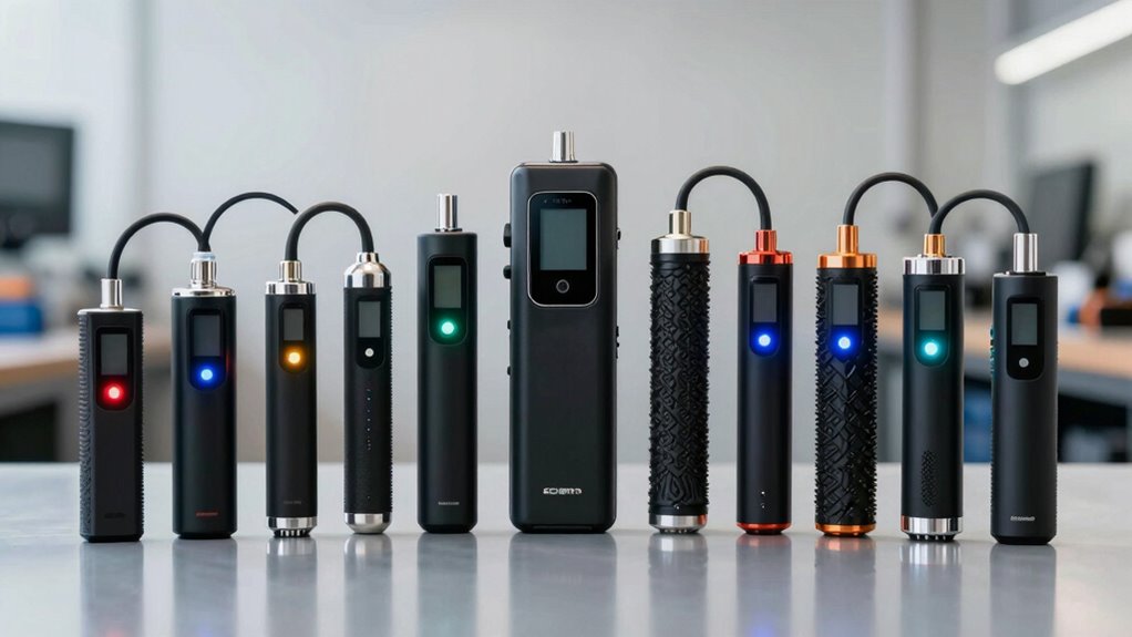 top tubeless tire inflators