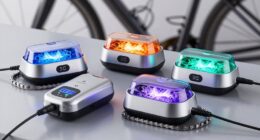 top ultrasonic bike chain cleaners