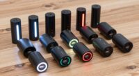 top usb c bike lights