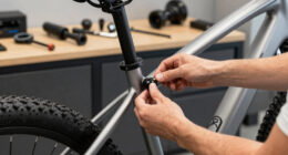 10 Best Best Commuter E Bike With Suspension Seatpost in 2026