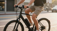 10 Best Best Commuter E Bike With Upright Riding Position in 2026