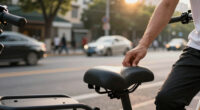 10 Best Comfort Saddle for Electric Bike Commuting in 2026