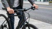 10 Best Commuter E Bike for Long Distance Commute in 2026