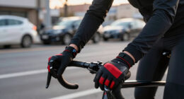 10 Best Cycling Gloves for Winter Commuting in 2026