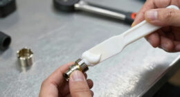 10 Best Dielectric Grease for Bike Electrical Connectors in 2026