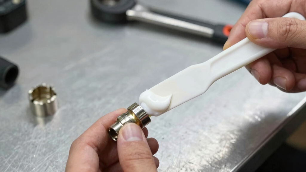 10 Best Dielectric Grease for Bike Electrical Connectors in 2026