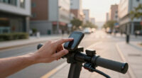 10 Best Electric Scooter GPS Trackers in 2026