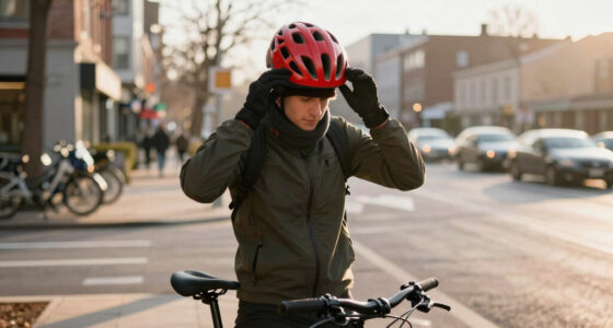 10 Best Heated Gloves for Winter Bike Commuting in 2026
