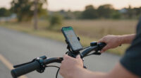 10 Best Phone Mounts for Electric Bikes in 2026