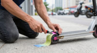 10 Best Scooter Deck Grip Tape Replacement in 2026