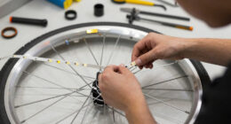 10 Best Wheel Spoke Lights for Commuter Bikes in 2026