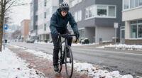 10 Best Winter Cycling Boots for Commuting in 2026