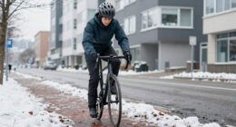 10 Best Winter Cycling Boots for Commuting in 2026