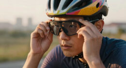 11 Best Anti Fog Cycling Glasses in 2026