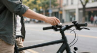 11 Best Best Bell For Commuter Electric Bike In 2026