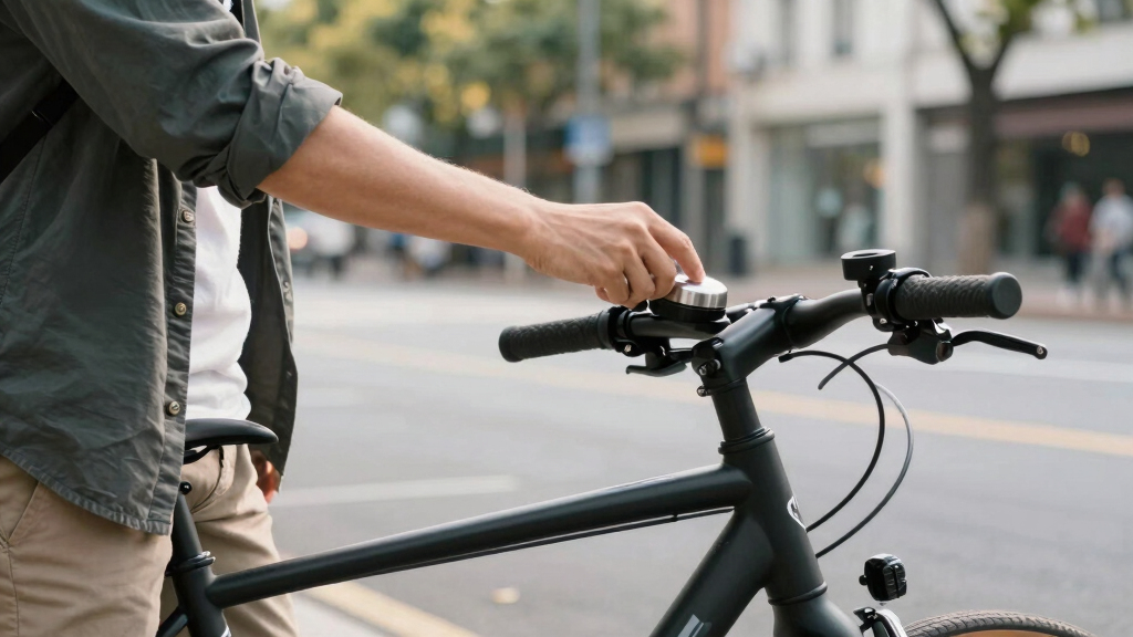11 Best Best Bell For Commuter Electric Bike In 2026