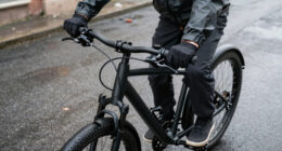 11 Best Commuter E Bike for Wet Weather in 2026