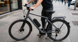 11 Best Commuter E Bike Under 2000 in 2026