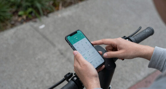 11 Best Electric Scooter With App Lock in 2026 — The Ultimate Buying Guide