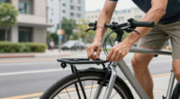 11 Best Front Rack For Commuter E Bikes In 2026