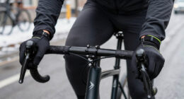 11 Best Handlebar Mitts for Winter Commuting in 2026