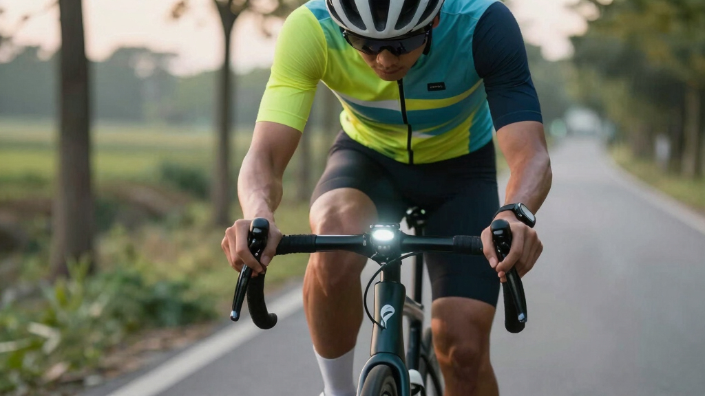 11 Best High Lumen Front Bike Light in 2026