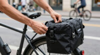 11 Best Pannier Bags for Electric Bike Commuting in 2026