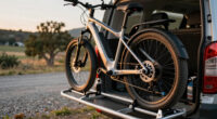 11 Best RV Bike Rack For Electric Bikes in 2026