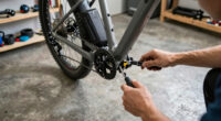 11 Best Utility Commuter E Bikes for 2026