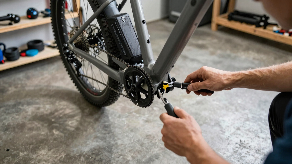 11 Best Utility Commuter E Bikes for 2026