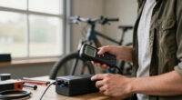 12 Best Battery Tester for E Bike Packs in 2026