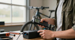 12 Best Battery Tester for E Bike Packs in 2026
