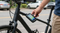 12 Best Bike Alarm and GPS Combo in 2026