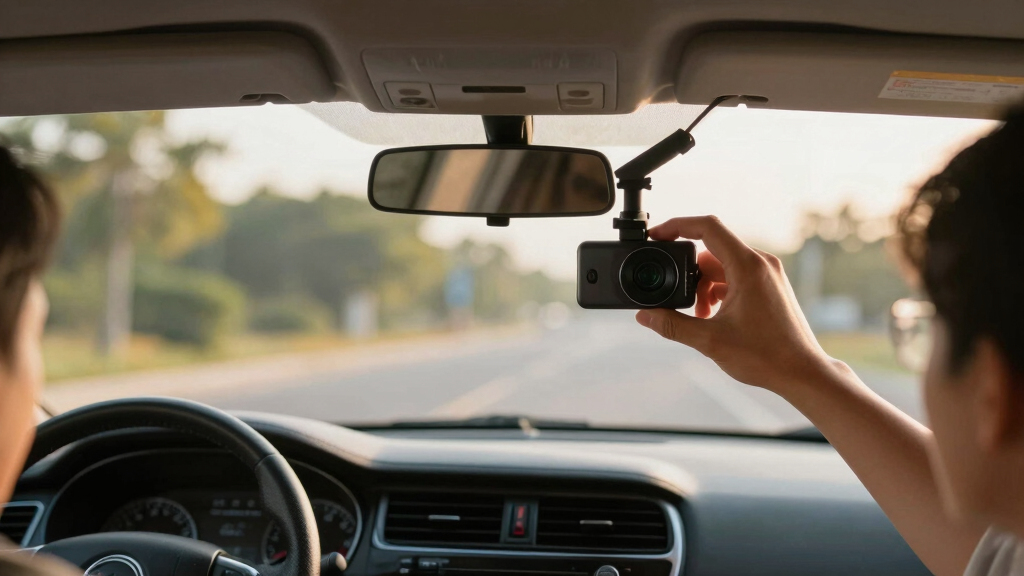 12 Best Bike Dash Cam Front and Rear in 2026