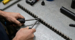 12 Best Chain Breaker Tool For E Bikes In 2026
