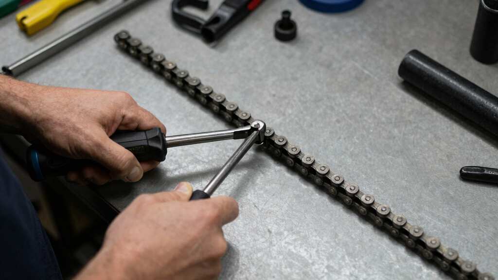 12 Best Chain Breaker Tool For E Bikes In 2026