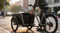12 Best Longtail Cargo Electric Bike in 2026