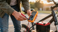 12 Best Multimeter for E Bike Troubleshooting in 2026