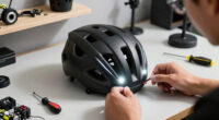 12 Best Smart Bike Helmet With Lights in 2026