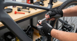 12 Best SPD Commuter Pedals for Electric Bikes in 2026