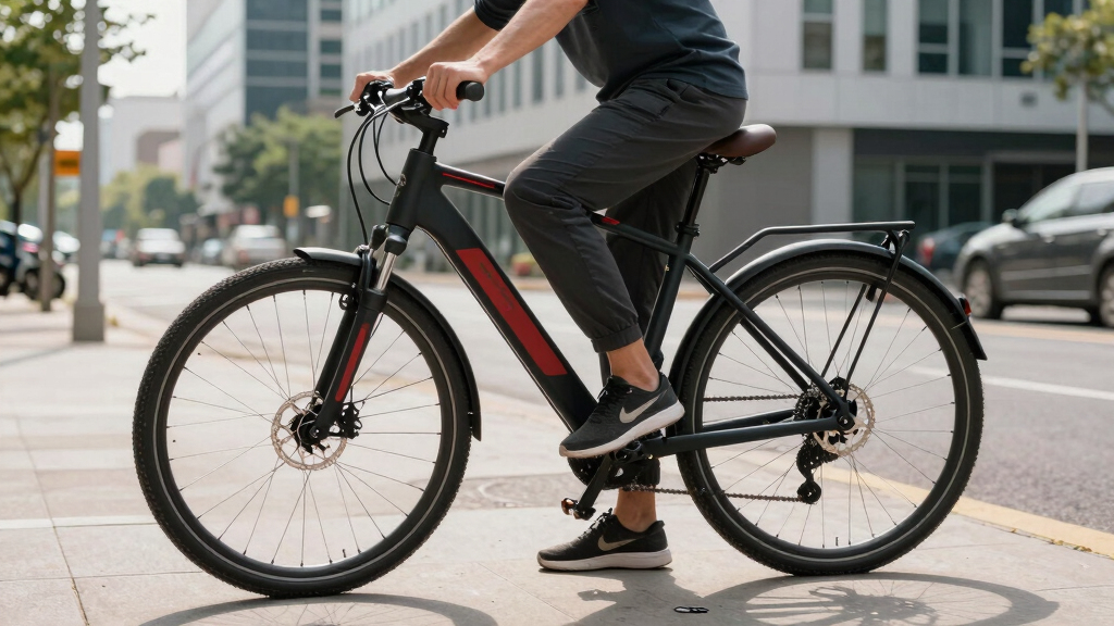 13 Best Best Commuter E Bike For Beginners in 2026