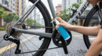 13 Best Chain Lube For Wet Commuting In 2026