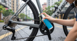 13 Best Chain Lube For Wet Commuting In 2026