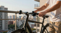 13 Best Commuter E Bikes for Apartment Dwellers in 2026
