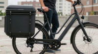 13 Best Commuter E Bikes With High Payload in 2026