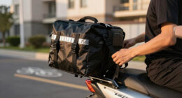13 Best Convertible Pannier Backpack for Commuting in 2026
