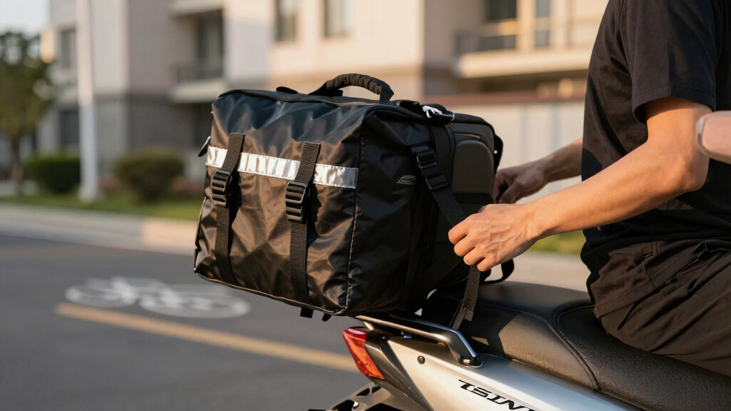 13 Best Convertible Pannier Backpack for Commuting in 2026