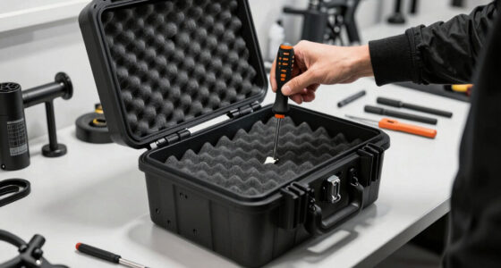 13 Best Hard Case for Folding Electric Bike in 2026