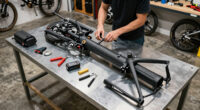 13 Best Long Range Folding Electric Bike in 2026